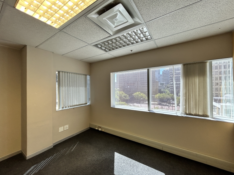 Commercial Property for Sale in Cape Town City Centre Western Cape